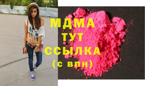 прущий лед Алзамай