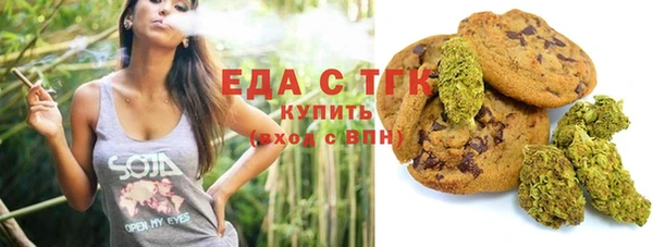 прущий лед Алзамай