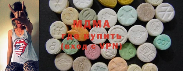 дживик Алексеевка